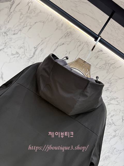 0e2f44c5ee84beb82ffc015bdc7781d8_1765824805_2752.jpg 0e2f44c5ee84beb82ffc015bdc7781d8_1765824805_2752.jpg