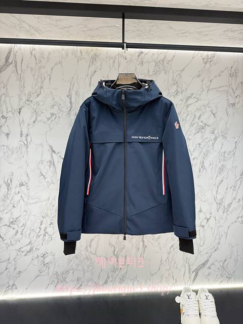 0e2f44c5ee84beb82ffc015bdc7781d8_1765824808_0772.jpg 0e2f44c5ee84beb82ffc015bdc7781d8_1765824808_0772.jpg