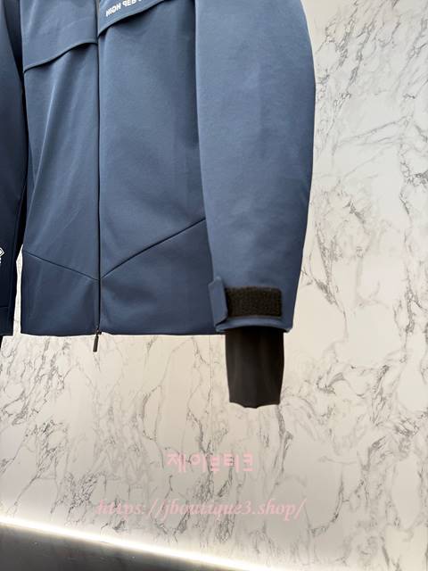 0e2f44c5ee84beb82ffc015bdc7781d8_1765824810_3582.jpg 0e2f44c5ee84beb82ffc015bdc7781d8_1765824810_3582.jpg