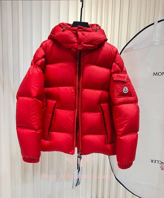 0e2f44c5ee84beb82ffc015bdc7781d8_1765825264_428.jpg 0e2f44c5ee84beb82ffc015bdc7781d8_1765825264_428.jpg