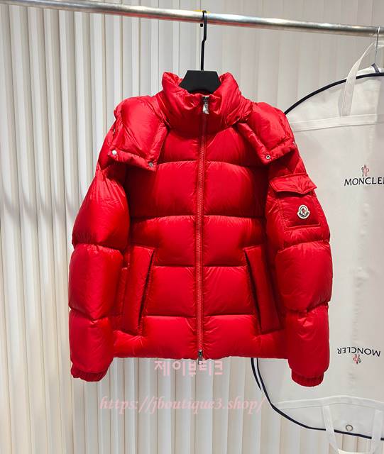 0e2f44c5ee84beb82ffc015bdc7781d8_1765825265_1817.jpg 0e2f44c5ee84beb82ffc015bdc7781d8_1765825265_1817.jpg