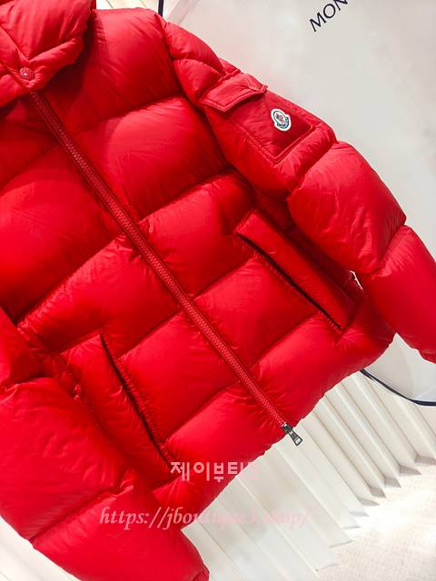 0e2f44c5ee84beb82ffc015bdc7781d8_1765825266_3449.jpg 0e2f44c5ee84beb82ffc015bdc7781d8_1765825266_3449.jpg