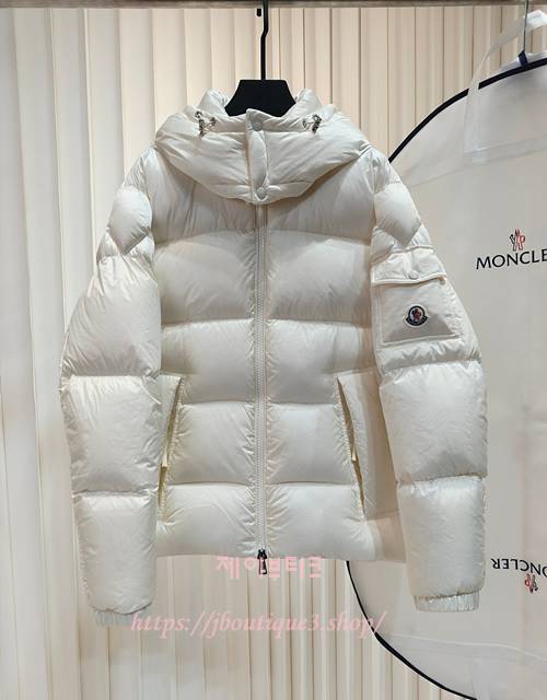 0e2f44c5ee84beb82ffc015bdc7781d8_1765825271_3114.jpg 0e2f44c5ee84beb82ffc015bdc7781d8_1765825271_3114.jpg