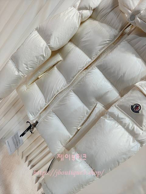 0e2f44c5ee84beb82ffc015bdc7781d8_1765825272_7925.jpg 0e2f44c5ee84beb82ffc015bdc7781d8_1765825272_7925.jpg