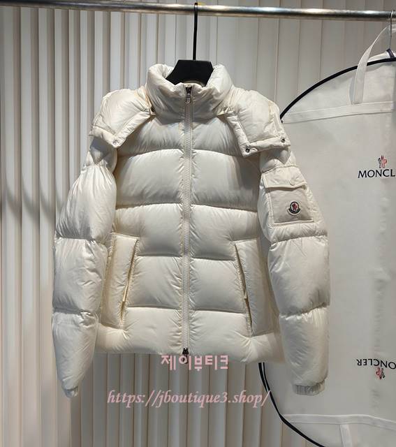 0e2f44c5ee84beb82ffc015bdc7781d8_1765825273_5835.jpg 0e2f44c5ee84beb82ffc015bdc7781d8_1765825273_5835.jpg