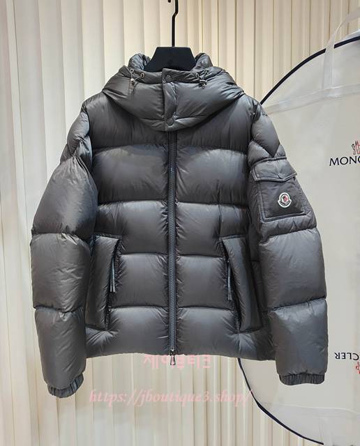 0e2f44c5ee84beb82ffc015bdc7781d8_1765825281_3278.jpg 0e2f44c5ee84beb82ffc015bdc7781d8_1765825281_3278.jpg