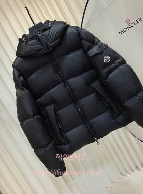 0e2f44c5ee84beb82ffc015bdc7781d8_1765825293_0016.jpg 0e2f44c5ee84beb82ffc015bdc7781d8_1765825293_0016.jpg