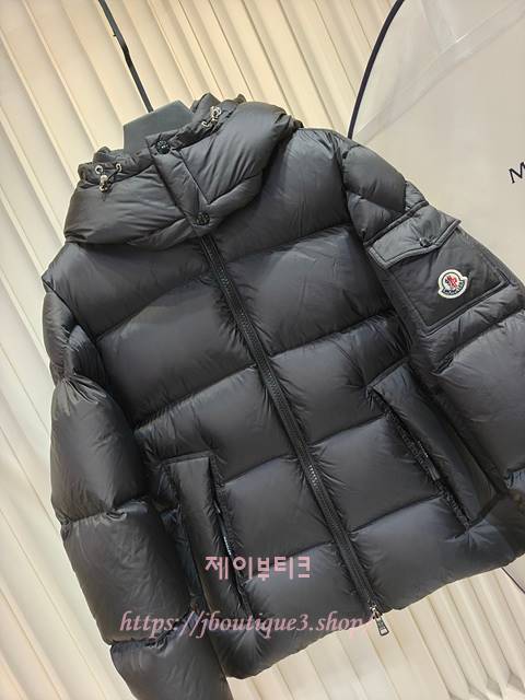 0e2f44c5ee84beb82ffc015bdc7781d8_1765825293_3813.jpg 0e2f44c5ee84beb82ffc015bdc7781d8_1765825293_3813.jpg