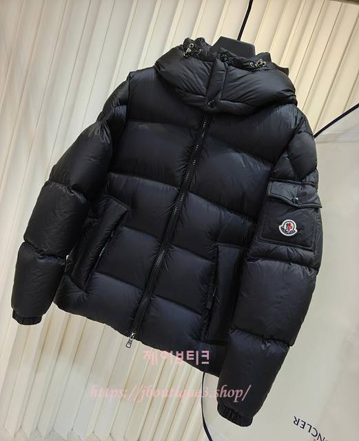 0e2f44c5ee84beb82ffc015bdc7781d8_1765825294_174.jpg 0e2f44c5ee84beb82ffc015bdc7781d8_1765825294_174.jpg