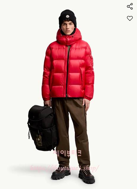 0e2f44c5ee84beb82ffc015bdc7781d8_1765825301_0561.jpg 0e2f44c5ee84beb82ffc015bdc7781d8_1765825301_0561.jpg