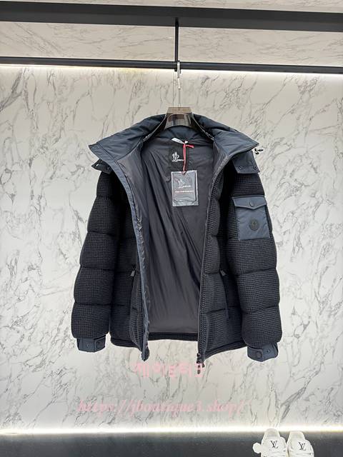 0e2f44c5ee84beb82ffc015bdc7781d8_1765827547_6681.jpg 0e2f44c5ee84beb82ffc015bdc7781d8_1765827547_6681.jpg