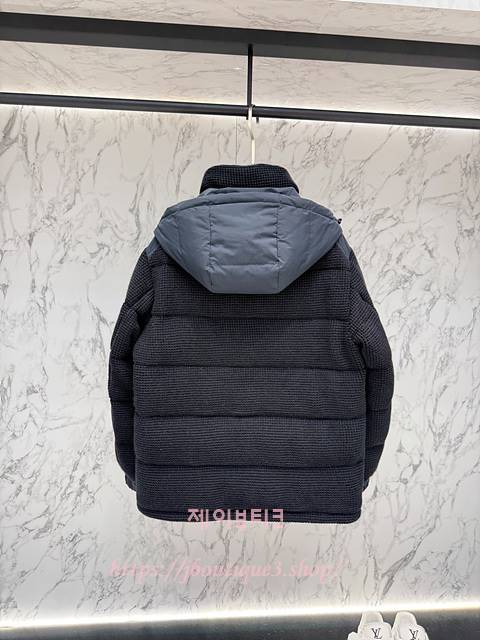 0e2f44c5ee84beb82ffc015bdc7781d8_1765827548_0792.jpg 0e2f44c5ee84beb82ffc015bdc7781d8_1765827548_0792.jpg