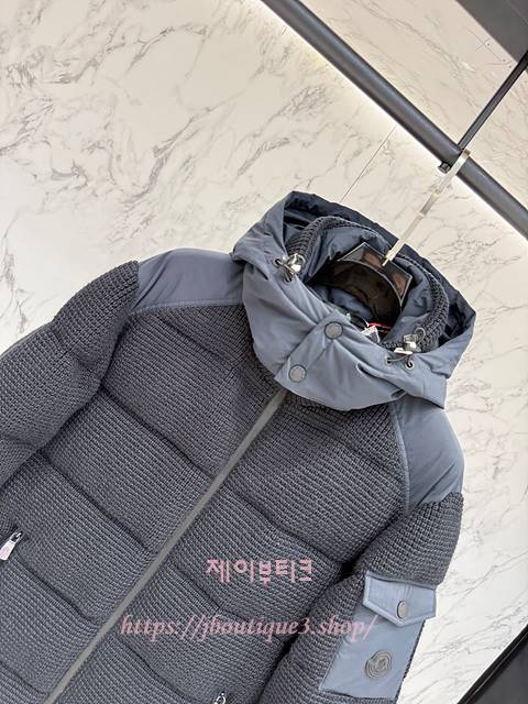 0e2f44c5ee84beb82ffc015bdc7781d8_1765827548_4997.jpg 0e2f44c5ee84beb82ffc015bdc7781d8_1765827548_4997.jpg