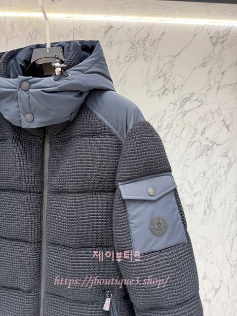 0e2f44c5ee84beb82ffc015bdc7781d8_1765827549_3087.jpg 0e2f44c5ee84beb82ffc015bdc7781d8_1765827549_3087.jpg