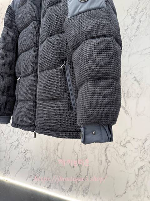 0e2f44c5ee84beb82ffc015bdc7781d8_1765827549_7201.jpg 0e2f44c5ee84beb82ffc015bdc7781d8_1765827549_7201.jpg