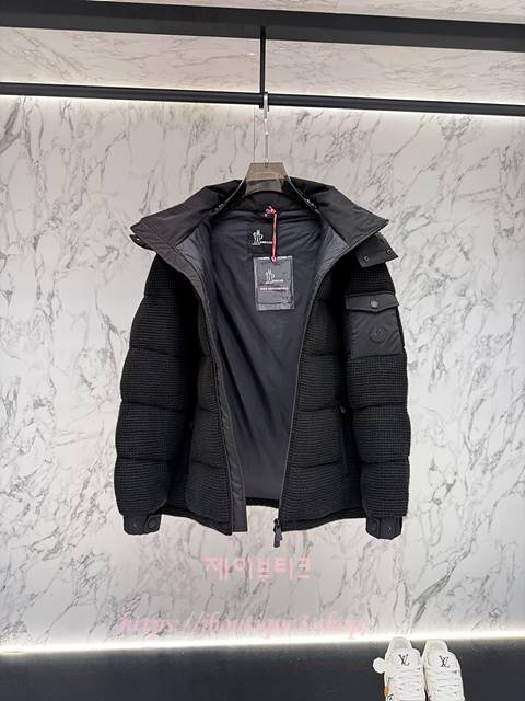 0e2f44c5ee84beb82ffc015bdc7781d8_1765827559_3559.jpg 0e2f44c5ee84beb82ffc015bdc7781d8_1765827559_3559.jpg