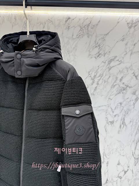 0e2f44c5ee84beb82ffc015bdc7781d8_1765827560_1815.jpg 0e2f44c5ee84beb82ffc015bdc7781d8_1765827560_1815.jpg