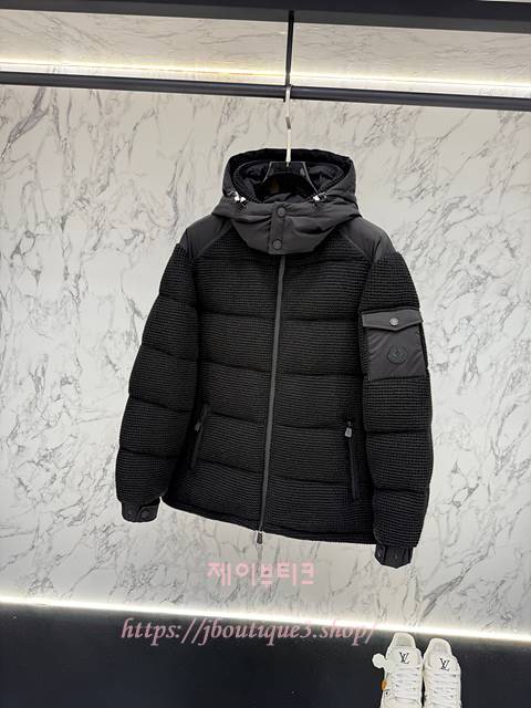 0e2f44c5ee84beb82ffc015bdc7781d8_1765827560_7919.jpg 0e2f44c5ee84beb82ffc015bdc7781d8_1765827560_7919.jpg