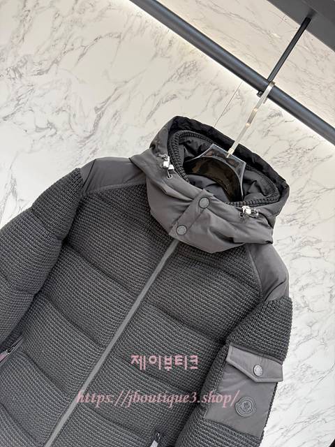 0e2f44c5ee84beb82ffc015bdc7781d8_1765827561_2434.jpg 0e2f44c5ee84beb82ffc015bdc7781d8_1765827561_2434.jpg