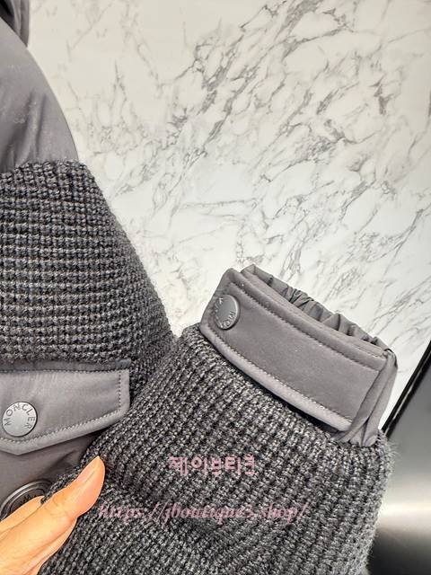 0e2f44c5ee84beb82ffc015bdc7781d8_1765827561_7076.jpg 0e2f44c5ee84beb82ffc015bdc7781d8_1765827561_7076.jpg