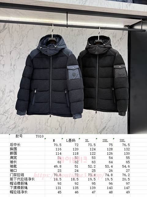 0e2f44c5ee84beb82ffc015bdc7781d8_1765827564_5786.jpg 0e2f44c5ee84beb82ffc015bdc7781d8_1765827564_5786.jpg