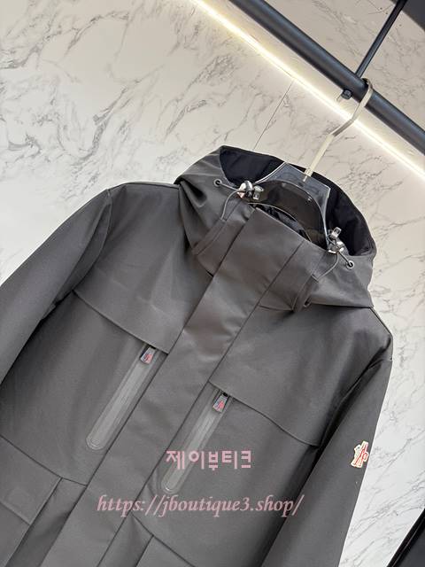 0e2f44c5ee84beb82ffc015bdc7781d8_1765828120_0191.jpg 0e2f44c5ee84beb82ffc015bdc7781d8_1765828120_0191.jpg