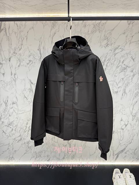 0e2f44c5ee84beb82ffc015bdc7781d8_1765828120_3969.jpg 0e2f44c5ee84beb82ffc015bdc7781d8_1765828120_3969.jpg