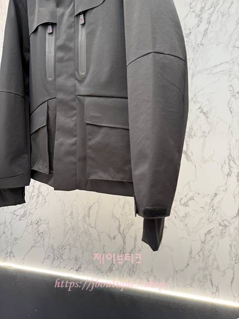 0e2f44c5ee84beb82ffc015bdc7781d8_1765828121_1951.jpg 0e2f44c5ee84beb82ffc015bdc7781d8_1765828121_1951.jpg