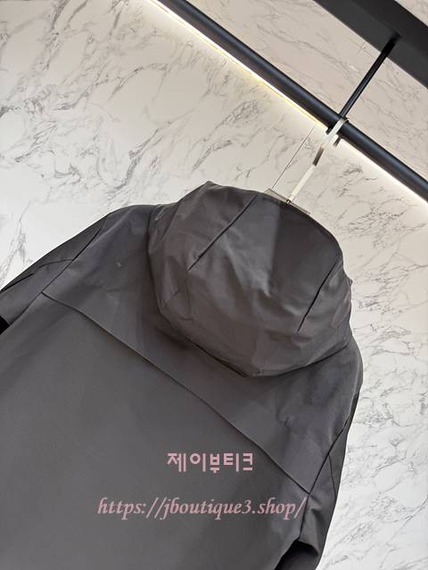 0e2f44c5ee84beb82ffc015bdc7781d8_1765828122_0024.jpg 0e2f44c5ee84beb82ffc015bdc7781d8_1765828122_0024.jpg