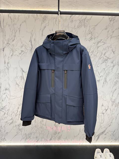 0e2f44c5ee84beb82ffc015bdc7781d8_1765828126_1706.jpg 0e2f44c5ee84beb82ffc015bdc7781d8_1765828126_1706.jpg