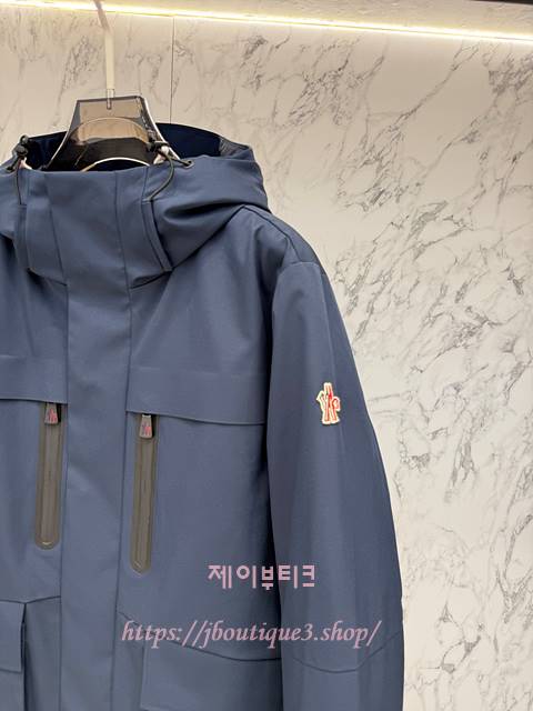 0e2f44c5ee84beb82ffc015bdc7781d8_1765828126_554.jpg 0e2f44c5ee84beb82ffc015bdc7781d8_1765828126_554.jpg