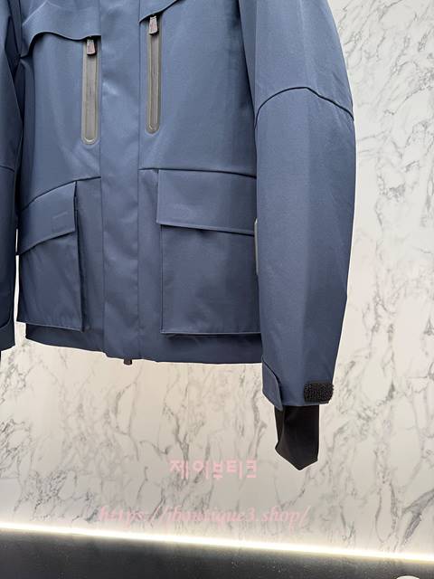 0e2f44c5ee84beb82ffc015bdc7781d8_1765828126_9215.jpg 0e2f44c5ee84beb82ffc015bdc7781d8_1765828126_9215.jpg