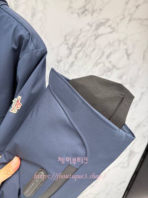 0e2f44c5ee84beb82ffc015bdc7781d8_1765828127_296.jpg 0e2f44c5ee84beb82ffc015bdc7781d8_1765828127_296.jpg