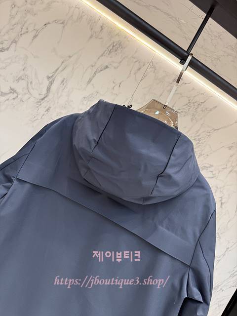 0e2f44c5ee84beb82ffc015bdc7781d8_1765828127_6608.jpg 0e2f44c5ee84beb82ffc015bdc7781d8_1765828127_6608.jpg