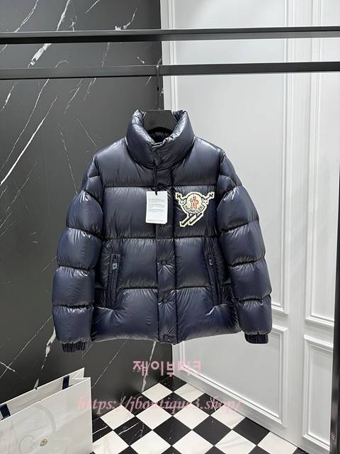 0e2f44c5ee84beb82ffc015bdc7781d8_1765828427_7645.jpg 0e2f44c5ee84beb82ffc015bdc7781d8_1765828427_7645.jpg