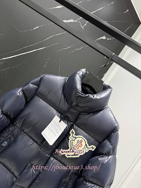 0e2f44c5ee84beb82ffc015bdc7781d8_1765828428_5216.jpg 0e2f44c5ee84beb82ffc015bdc7781d8_1765828428_5216.jpg