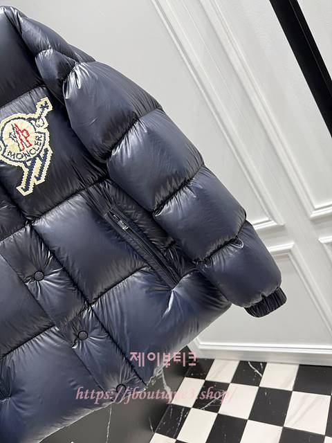 0e2f44c5ee84beb82ffc015bdc7781d8_1765828429_2935.jpg 0e2f44c5ee84beb82ffc015bdc7781d8_1765828429_2935.jpg