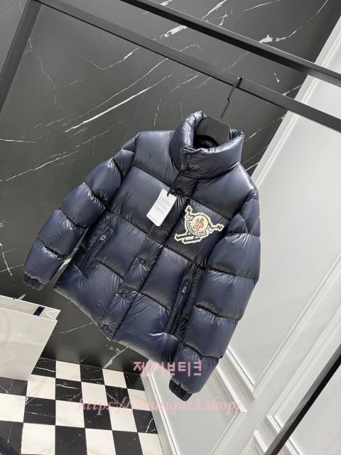 0e2f44c5ee84beb82ffc015bdc7781d8_1765828429_6853.jpg 0e2f44c5ee84beb82ffc015bdc7781d8_1765828429_6853.jpg