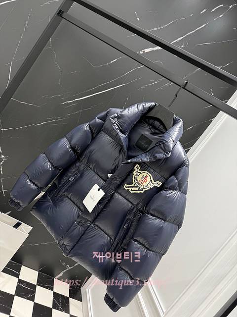 0e2f44c5ee84beb82ffc015bdc7781d8_1765828430_1285.jpg 0e2f44c5ee84beb82ffc015bdc7781d8_1765828430_1285.jpg