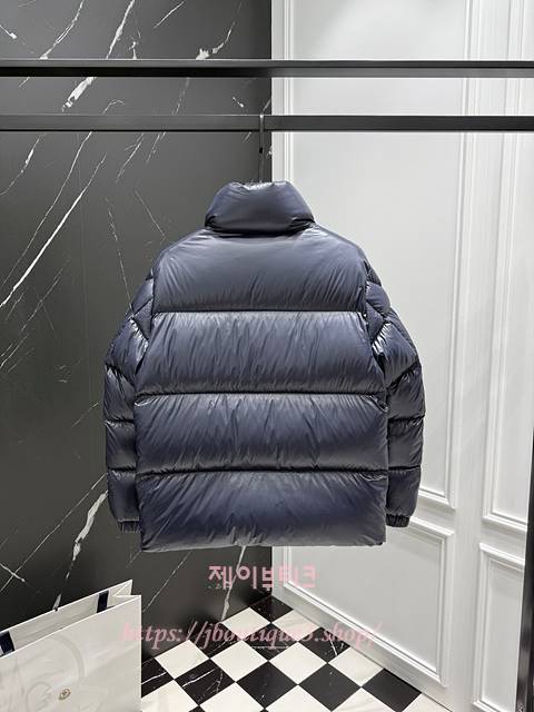 0e2f44c5ee84beb82ffc015bdc7781d8_1765828430_9459.jpg 0e2f44c5ee84beb82ffc015bdc7781d8_1765828430_9459.jpg