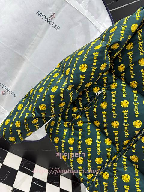 0e2f44c5ee84beb82ffc015bdc7781d8_1765828554_3077.jpg 0e2f44c5ee84beb82ffc015bdc7781d8_1765828554_3077.jpg