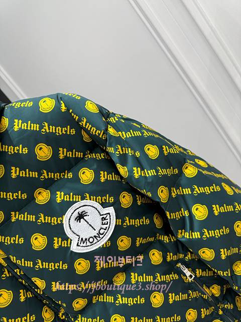 0e2f44c5ee84beb82ffc015bdc7781d8_1765828555_1281.jpg 0e2f44c5ee84beb82ffc015bdc7781d8_1765828555_1281.jpg