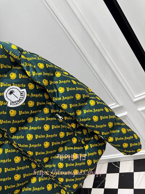 0e2f44c5ee84beb82ffc015bdc7781d8_1765828555_5311.jpg 0e2f44c5ee84beb82ffc015bdc7781d8_1765828555_5311.jpg