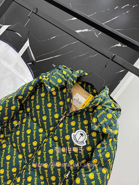 0e2f44c5ee84beb82ffc015bdc7781d8_1765828555_9407.jpg 0e2f44c5ee84beb82ffc015bdc7781d8_1765828555_9407.jpg