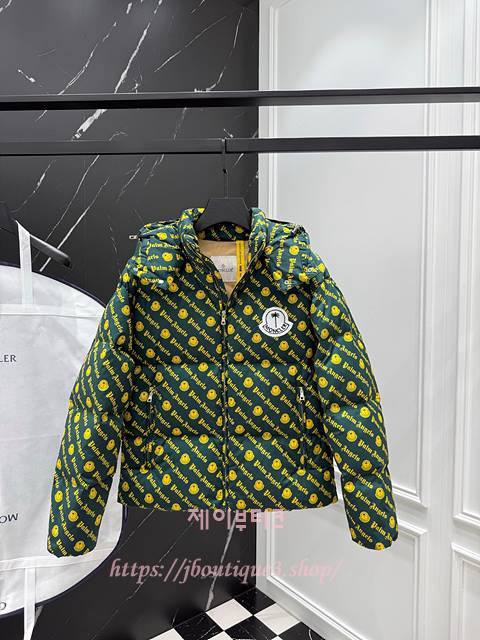 0e2f44c5ee84beb82ffc015bdc7781d8_1765828556_3308.jpg 0e2f44c5ee84beb82ffc015bdc7781d8_1765828556_3308.jpg