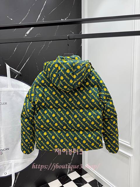 0e2f44c5ee84beb82ffc015bdc7781d8_1765828556_7334.jpg 0e2f44c5ee84beb82ffc015bdc7781d8_1765828556_7334.jpg