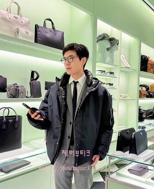 0e2f44c5ee84beb82ffc015bdc7781d8_1765828683_3863.jpg 0e2f44c5ee84beb82ffc015bdc7781d8_1765828683_3863.jpg