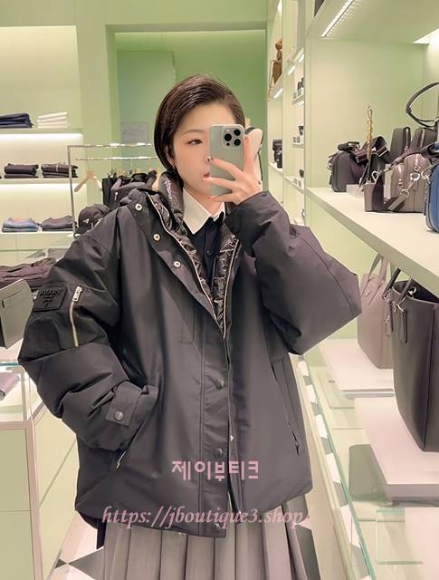 0e2f44c5ee84beb82ffc015bdc7781d8_1765828683_7633.jpg 0e2f44c5ee84beb82ffc015bdc7781d8_1765828683_7633.jpg