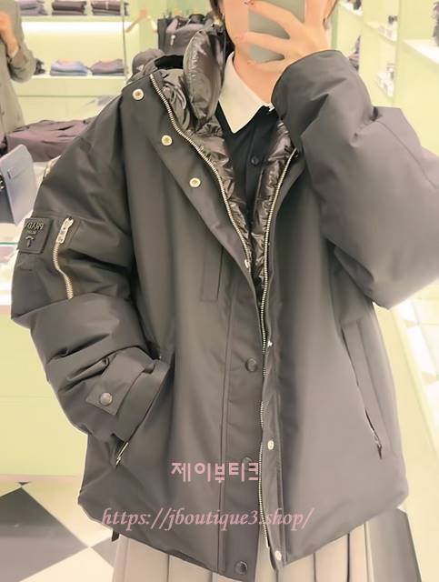 0e2f44c5ee84beb82ffc015bdc7781d8_1765828684_1427.jpg 0e2f44c5ee84beb82ffc015bdc7781d8_1765828684_1427.jpg