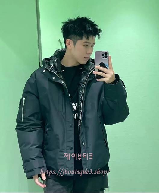 0e2f44c5ee84beb82ffc015bdc7781d8_1765828684_5096.jpg 0e2f44c5ee84beb82ffc015bdc7781d8_1765828684_5096.jpg